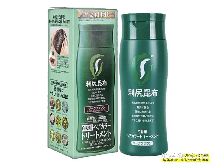 破除不正当交易!医药价格招采信用评价标准更严