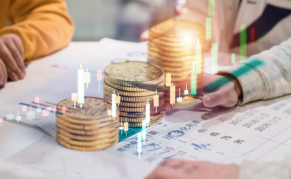 2021年度合肥市“专精特新”中小企业申报启动