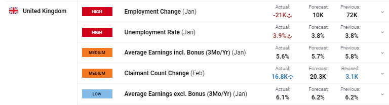 无人驾驶物流车迎来投资热潮,九识智能发布L5重塑行业标准