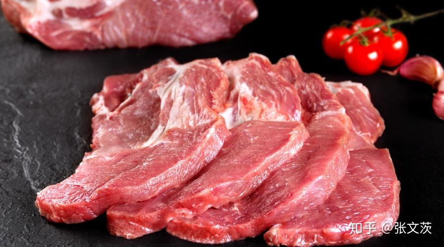 浦发银行合肥分行落地两笔全国首批科技创新债券助力民营企业融资与科技强国建设