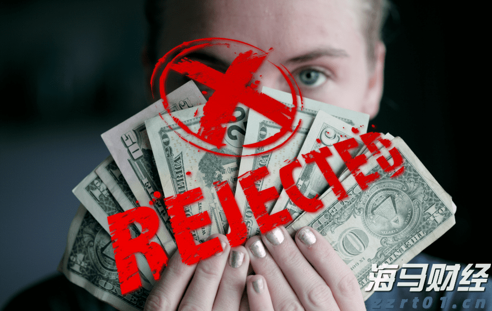 全国人大代表黄成辉:扎根生产一线,践行民主担当