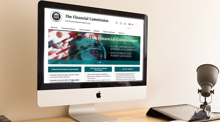 财政部加力支持提升特殊教育学校办学能力水平