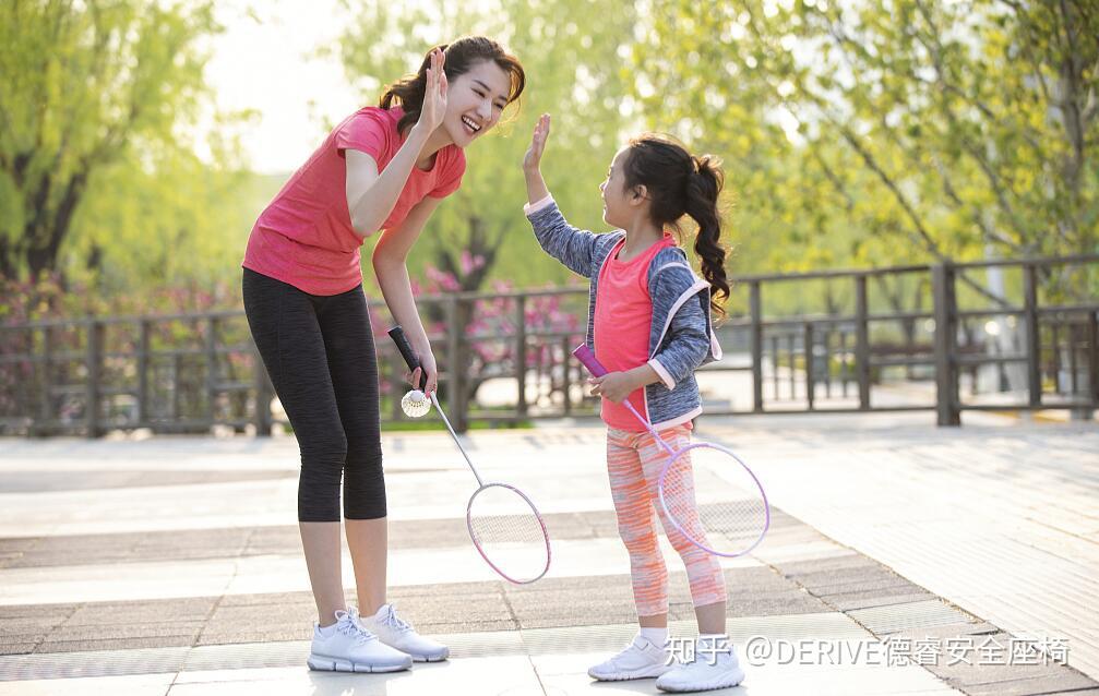 中国汽车流通协会:6月中国乘用车进口4.1万辆 同比下滑30.3%