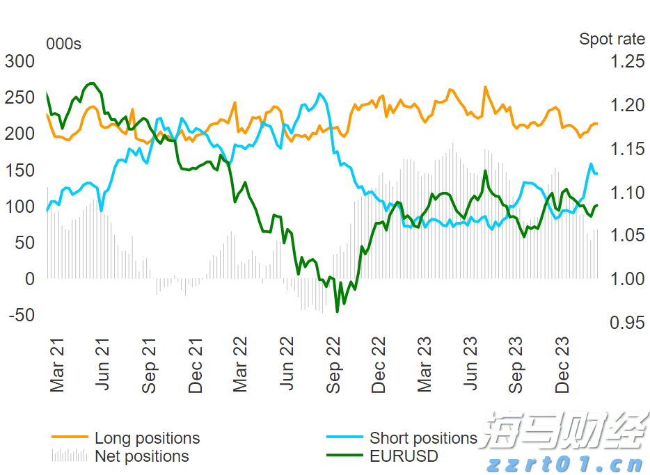 联合国人权专家谴责美国对国际刑事法院发起新一轮制裁