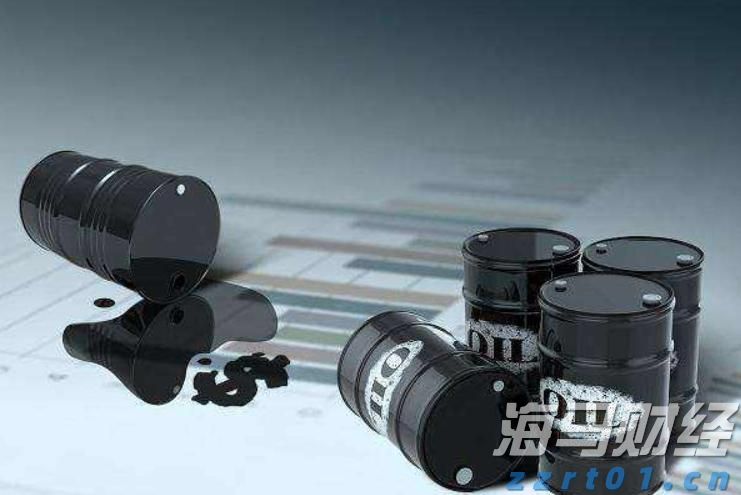 张家口治水兴水提升水源涵养功能