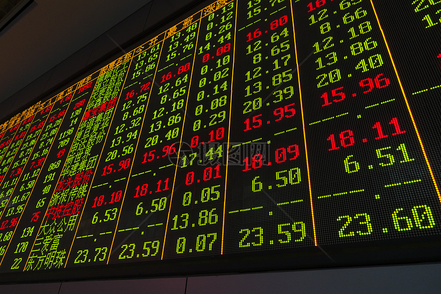 恒指牛熊街货比(66:34)︱8月7日