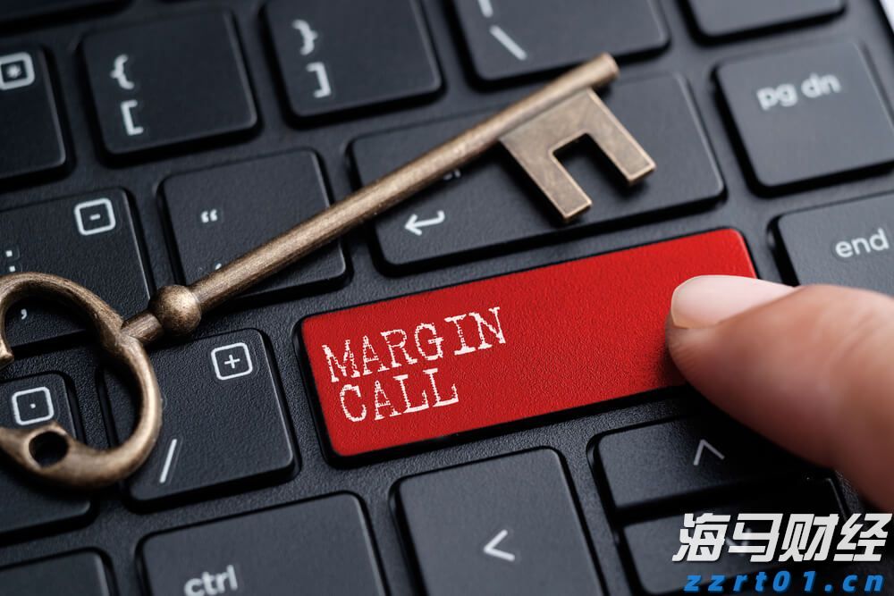 IDC:2025年第二季度中国游戏笔记本市场增速达24.3%,大幅超出消费PC整体增速