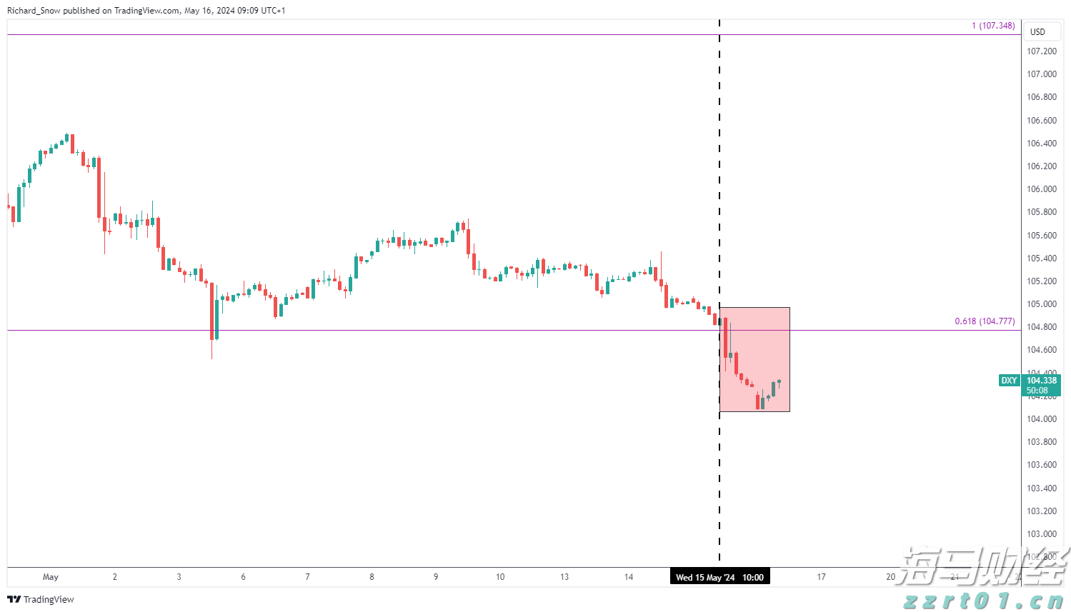 预制菜争议持续发酵,餐馆如何打消食客顾虑?
