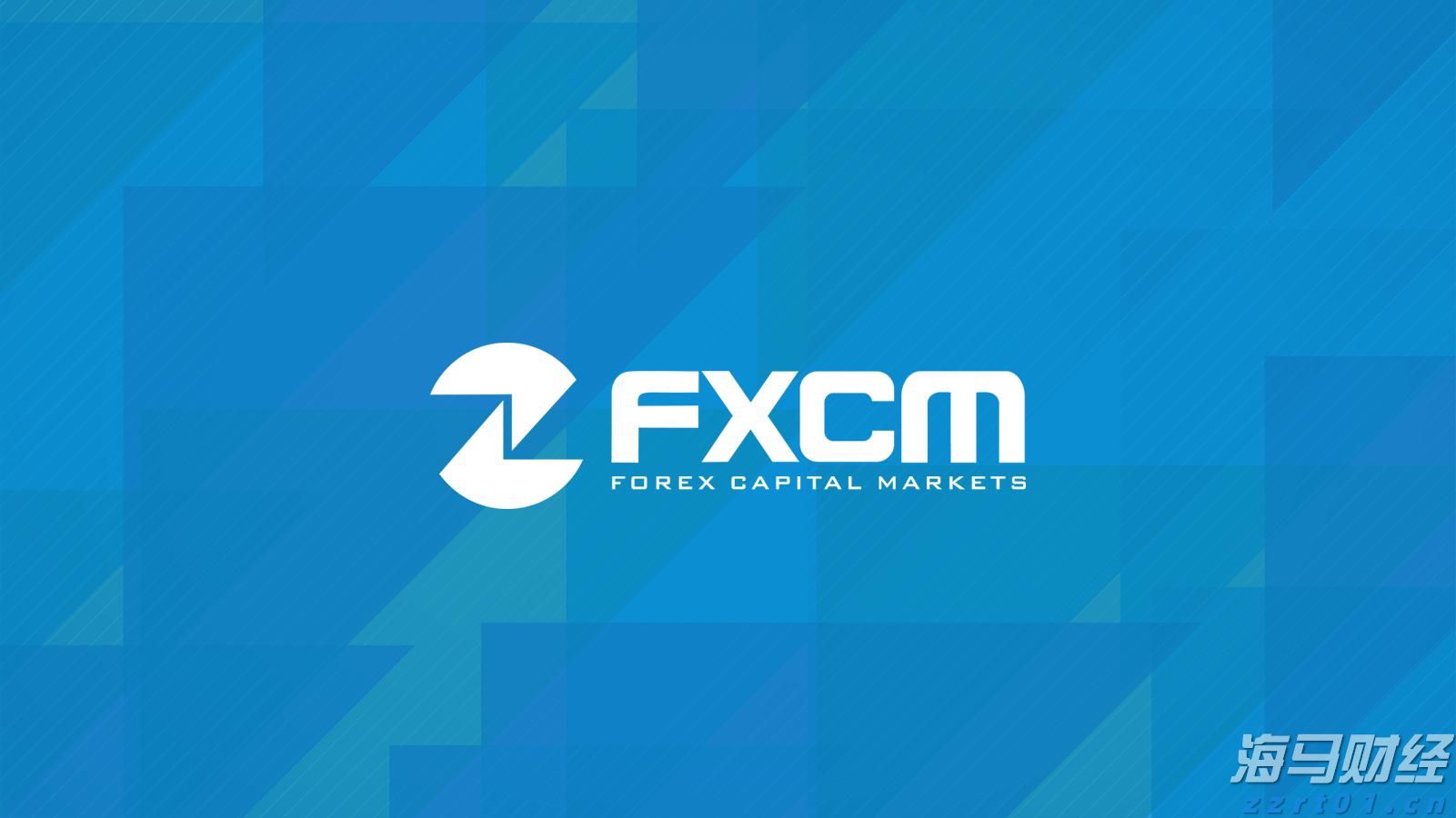 肇庆水文发布洪水红色预警信号!这些河流需注意→