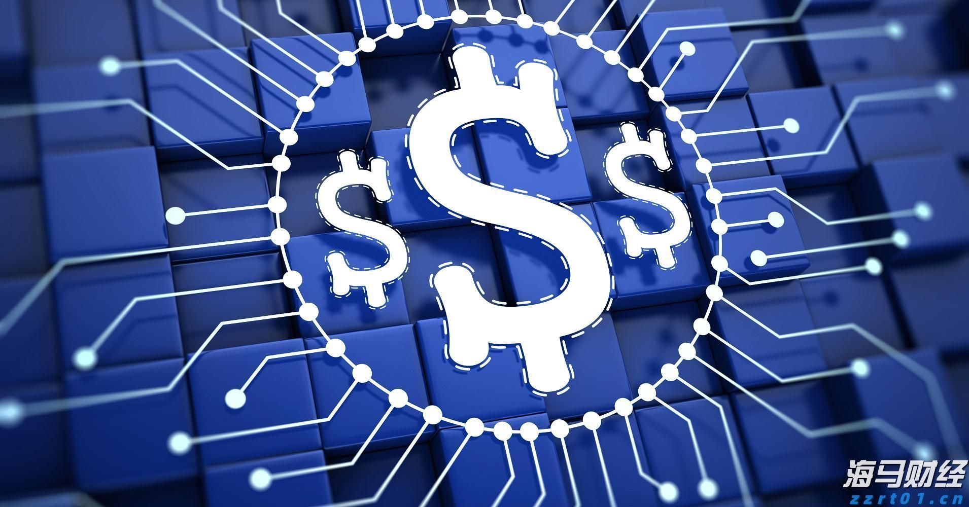 福建省实施农机报废更新补贴政策