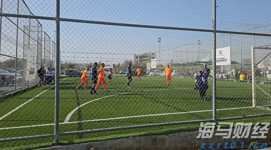 市政务服务中心：党建引领赋能环评审批提速增效