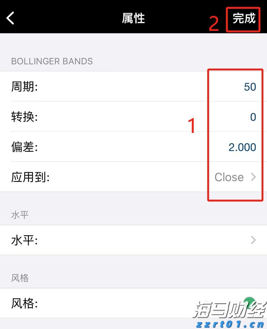 全区特殊教育学科中心组能力提升活动在我市举办