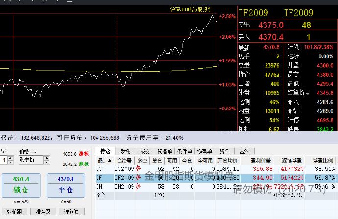 预制菜争议持续发酵,餐馆如何打消食客顾虑?