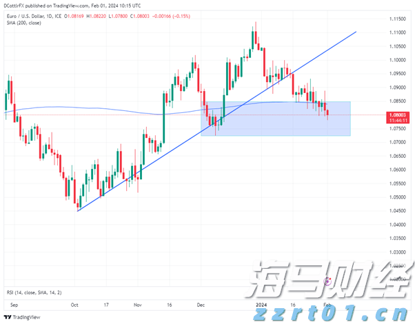 解锁新市场!梅州观赏鱼 “游” 进马来西亚