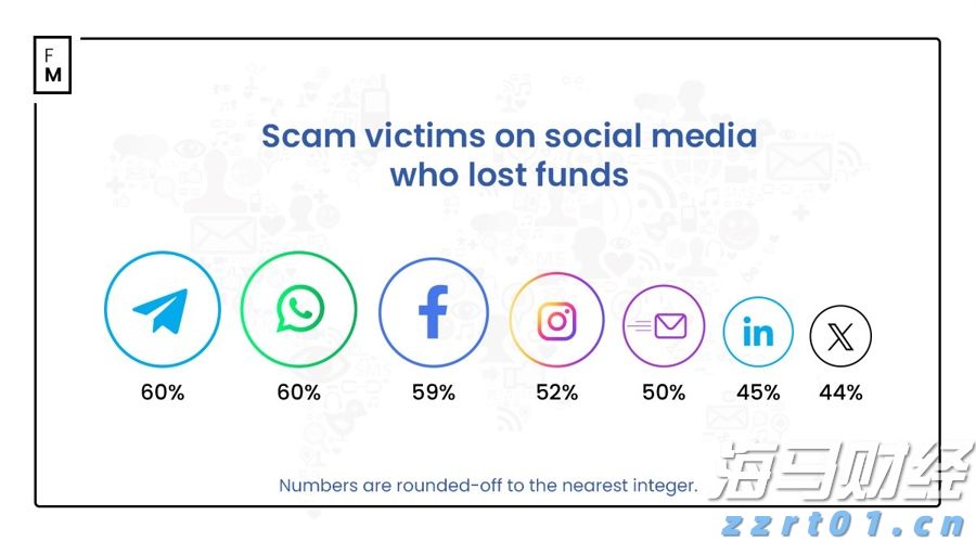 2025年贵港市“ 荷香满城 趣玩一夏 ”文化旅游消费大夜市活动(港北主场)启动