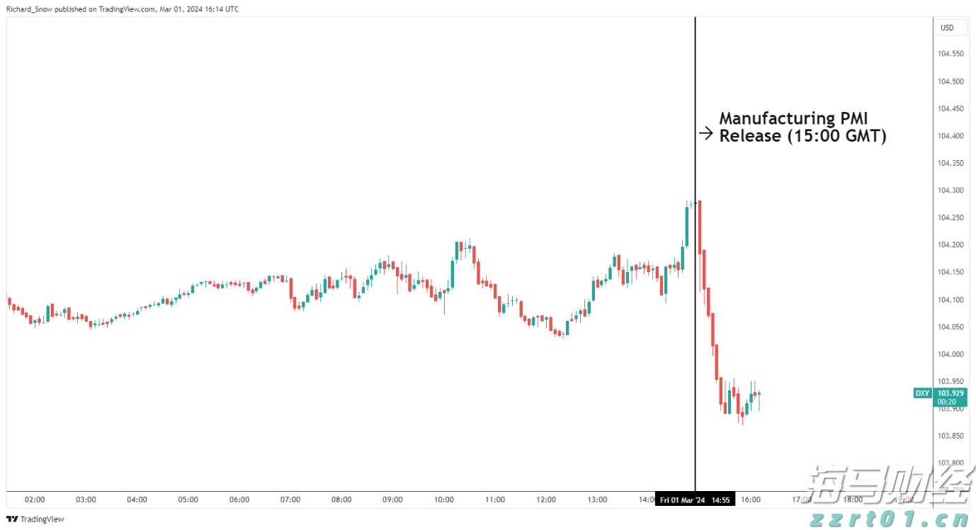 我国成功发射卫星互联网低轨08组卫星