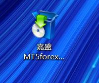 泰盈人生“盈”出新高度:点亮“终身”现金流,守护品质好人生