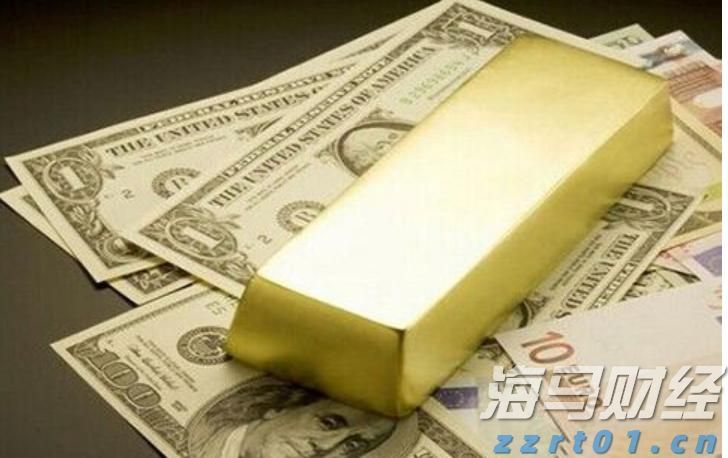 安徽省消保委发布“双十一”消费提示