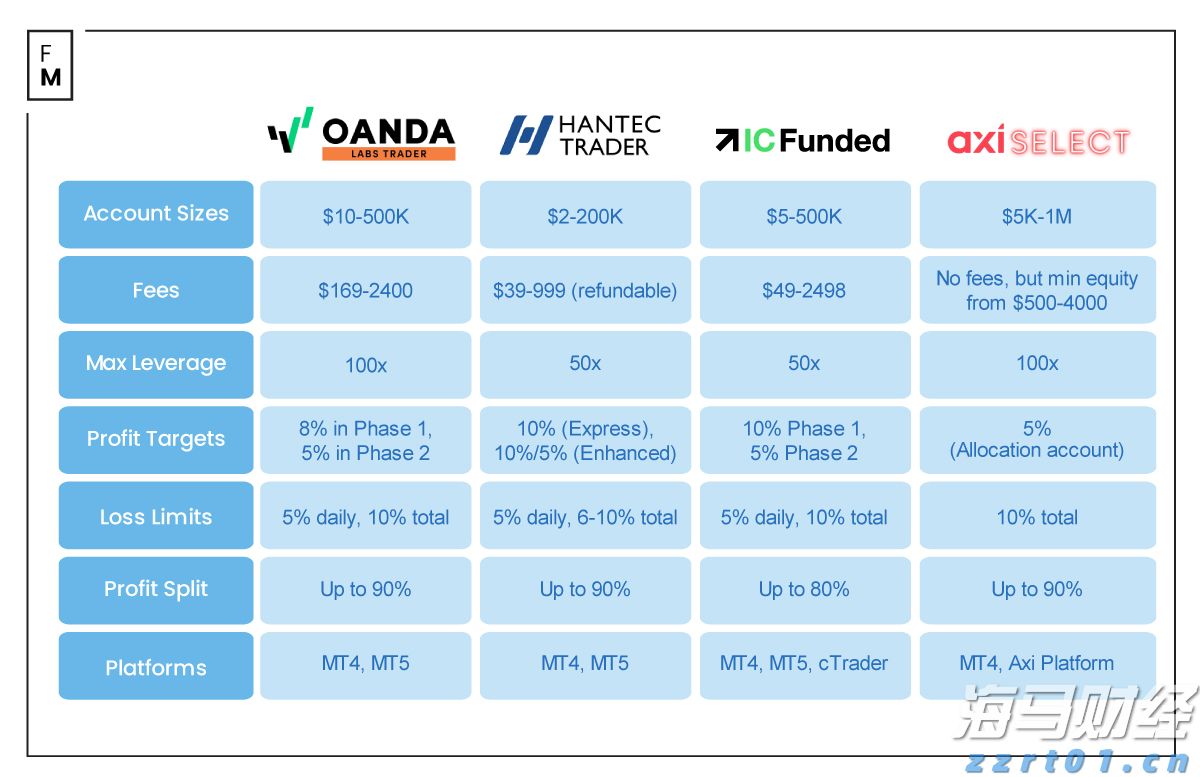中国驻日本大使馆提醒!