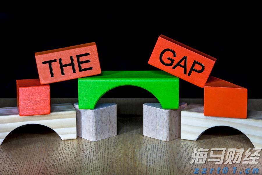 倒计时100天!我们“特”闪耀