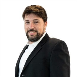 构建协同化跨省交叉巡回检察工作机制