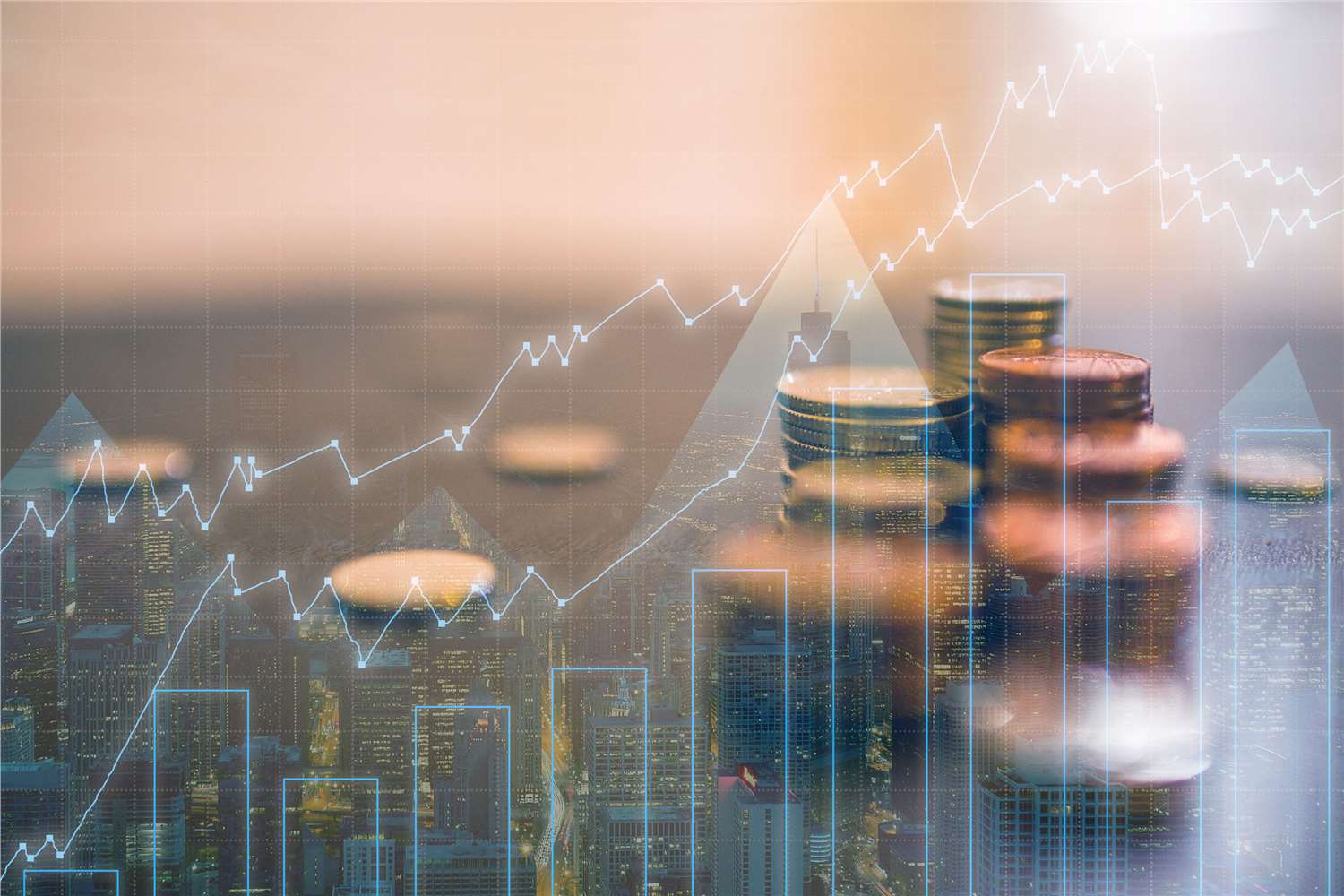 工商银行马鞍山分行成功举办“世界骄子启航向远”私银客户海外留学讲座