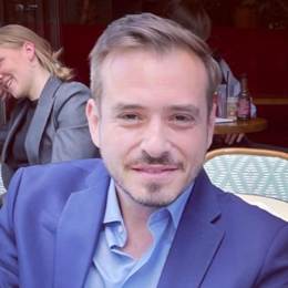 今年第17号台风将于18日生成!18日夜间至20日梅州南部有大到暴雨局部大暴雨