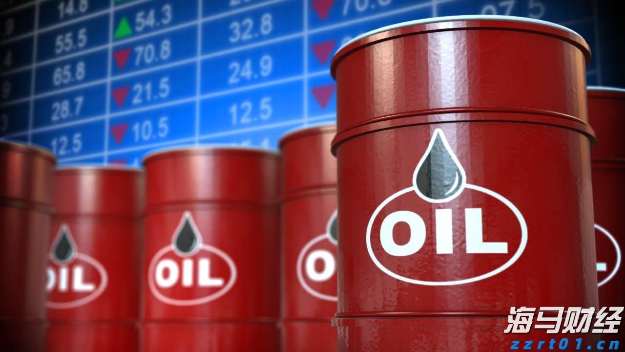 兴业银行合肥分行:科技赋能筑防线 责任担当护民生