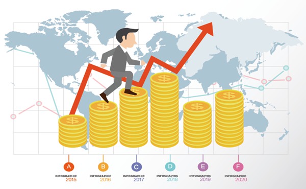 今天我市仍有高温伴雷雨!9日起雷雨较前期明显