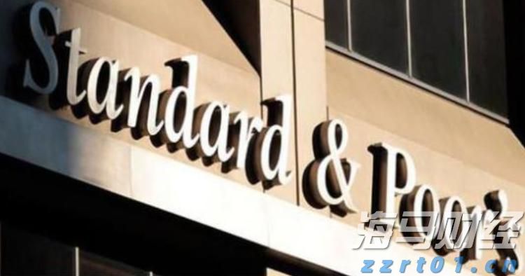 日本股市回升之际，外资结束17周买入潮 日本保险公司大幅减持