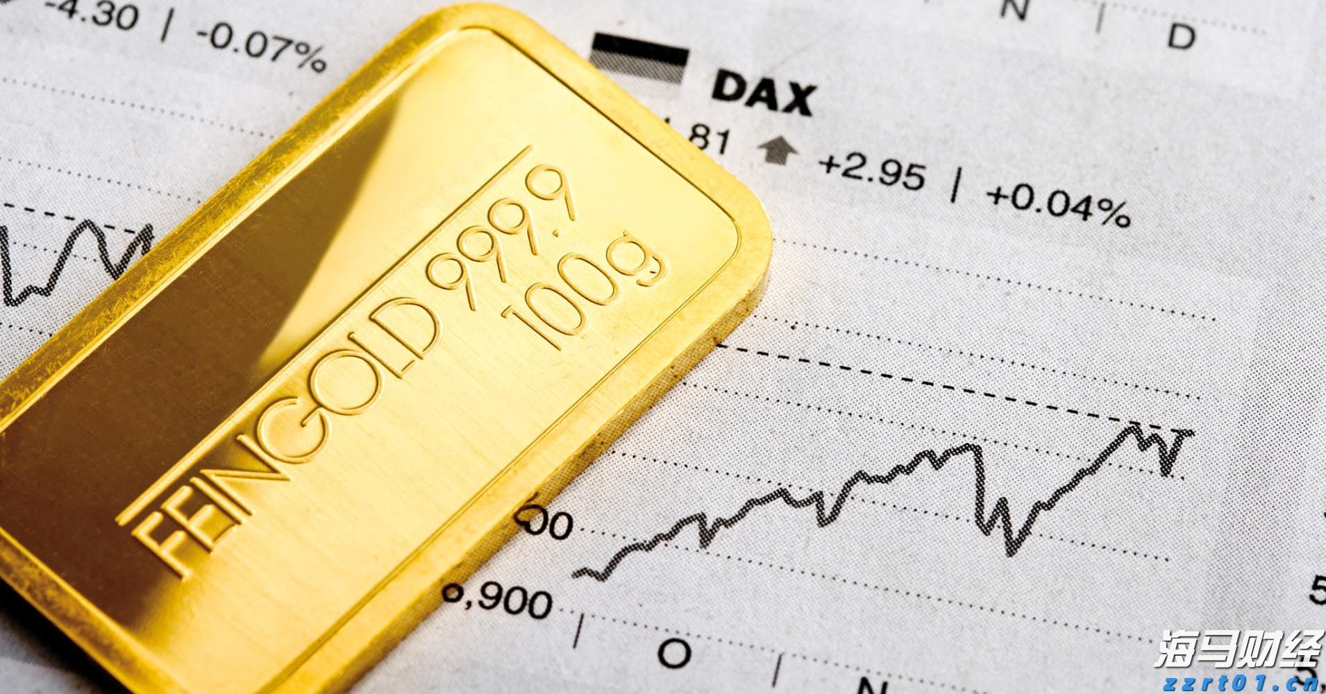 新丰江水库今日17时起开闸泄洪