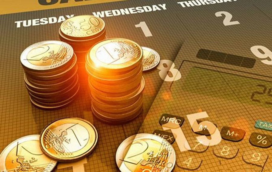 明日开学注意防暑防晒！广东大部高温炎热　