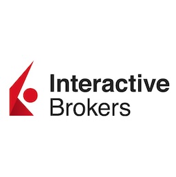 张家口市启动重大气象灾害(暴雨)四级应急响应