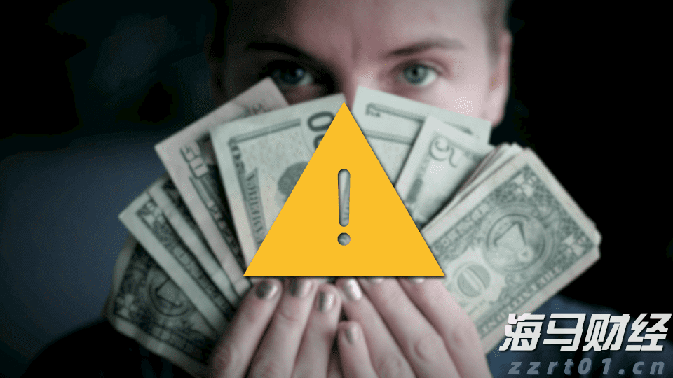 星巴克(SBUX.US)转型计划展望:推动增长引擎复苏