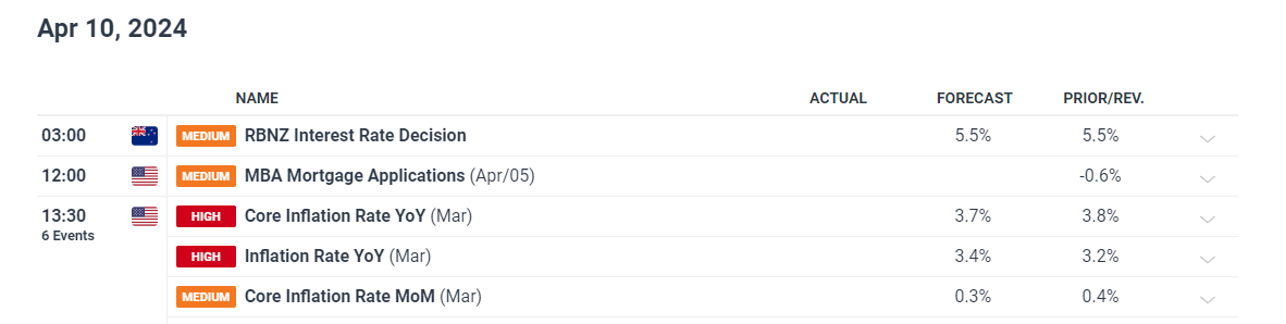 贵港市人民代表大会常务委员会关于谢忠文为贵港市监察委员会代理主任的决定