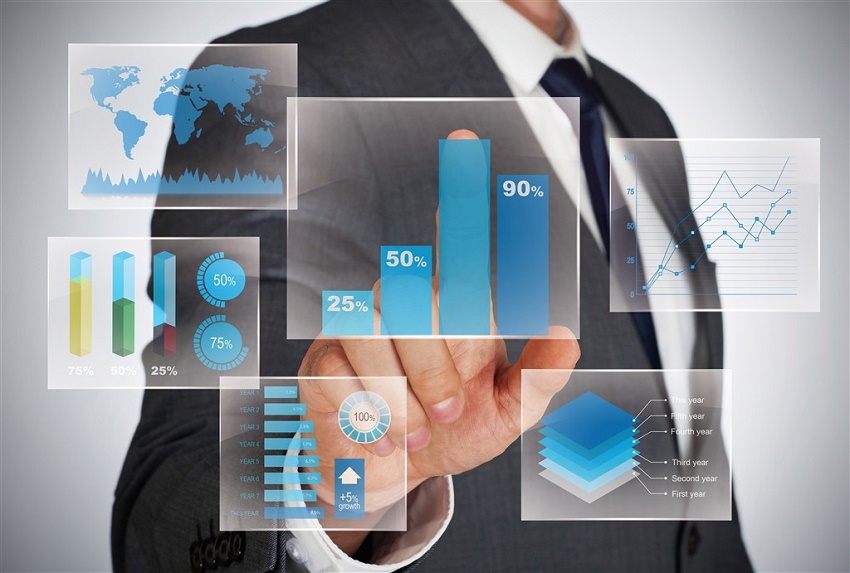 涉微生物污染、添加剂问题等!广东公布一批食品抽检情况