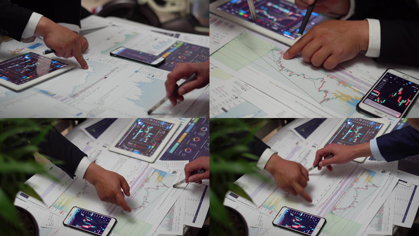 北水动向|北水成交净买入27.17亿 北水继续加仓雅下水电概念股 全天买入华新水泥(06655)超3亿港元