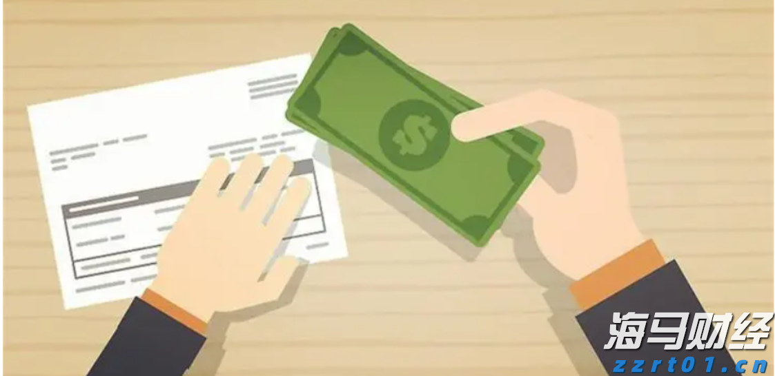 9月5日6时起,广州南站启用东广场巡游出租车场