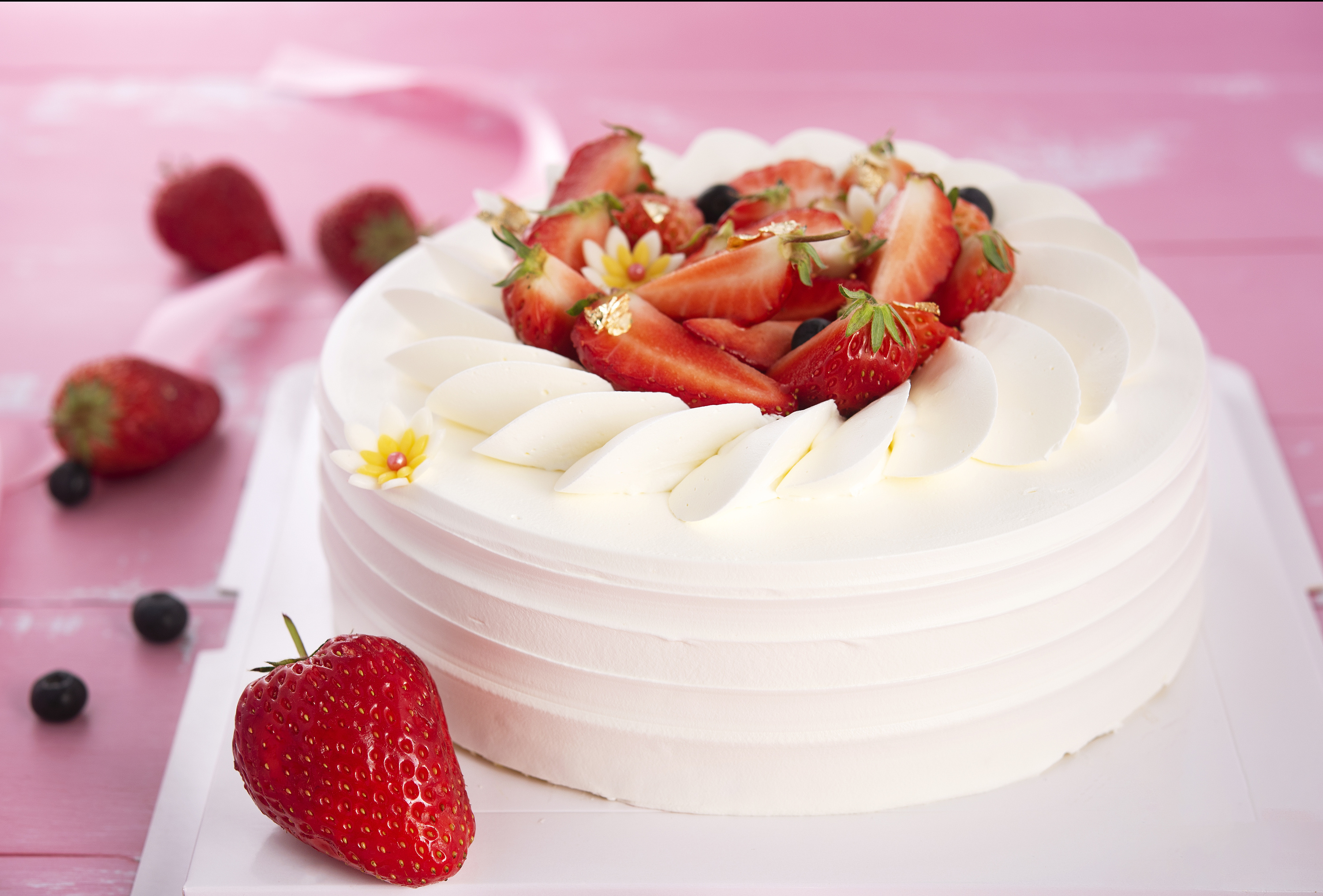 兴业银行合肥分行:绿色金融润江淮 共绘生态新画卷