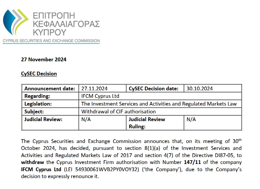 A股午评 | 创业板指半日涨近2% PEEK材料概念股大涨 新疆板块延续强势