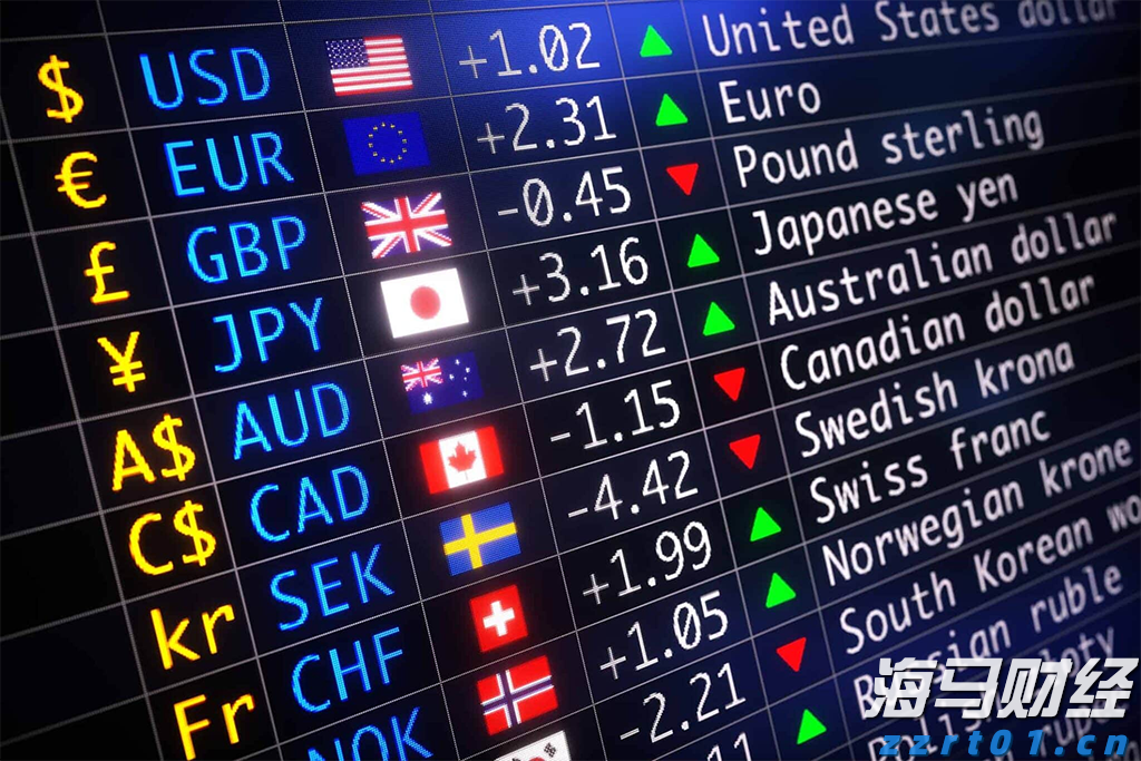 比亚迪赛车场首秀“不按套路出牌”,安全特训让体验升级