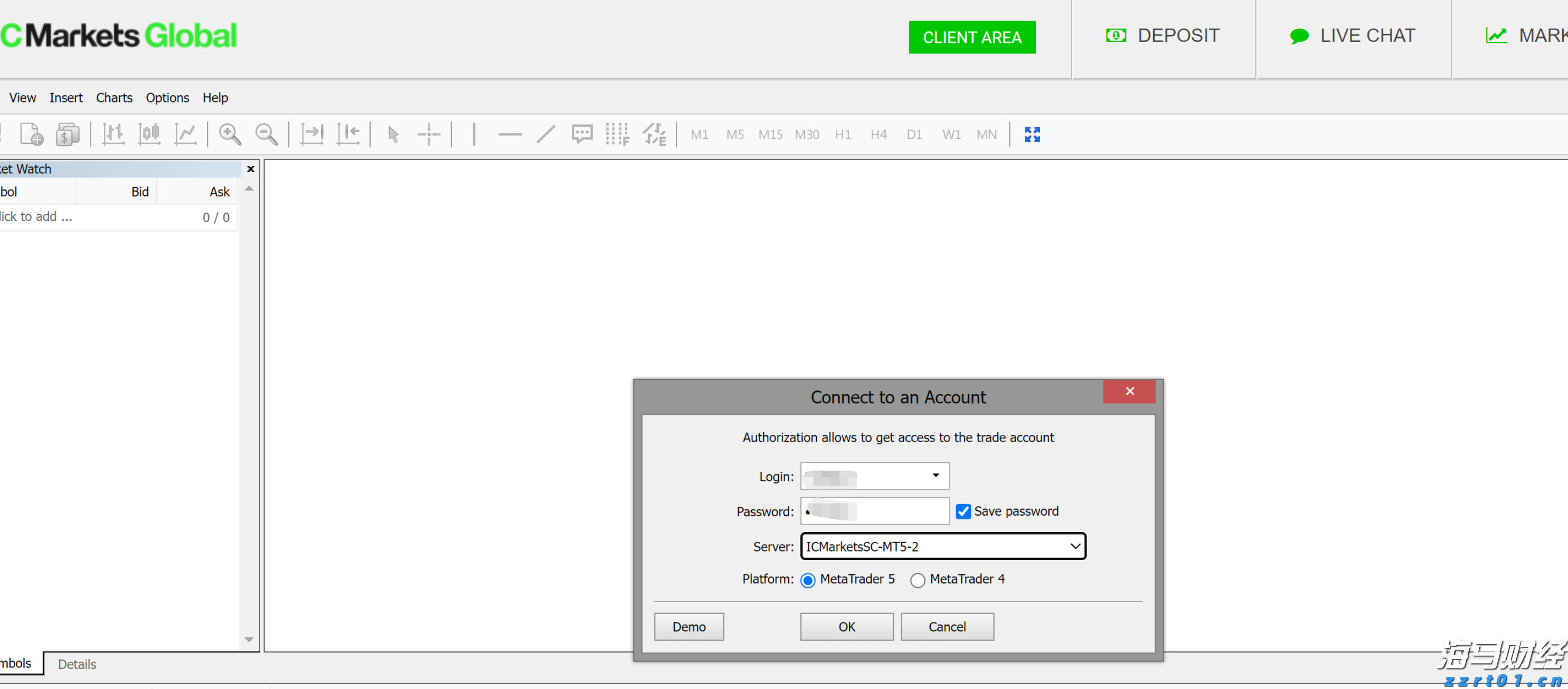 今天上午梅州南部有中雨局部大雨