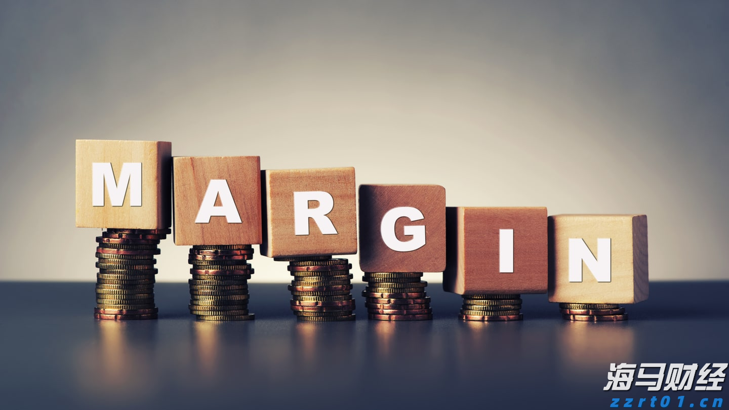 建行贵港分行认真抓好巡视整改工作