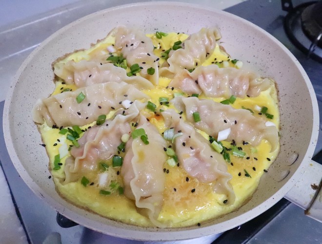 南方日报评论员:“万企进百校”广聚天下英才