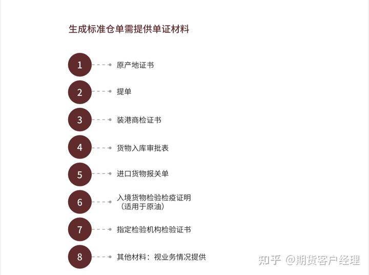 一季度我市畜牧业产值27.87亿元