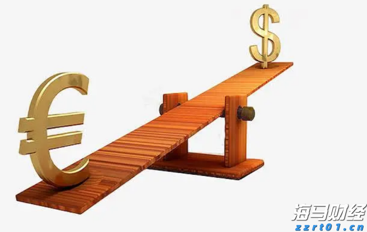 中国驻日本大使馆提醒!