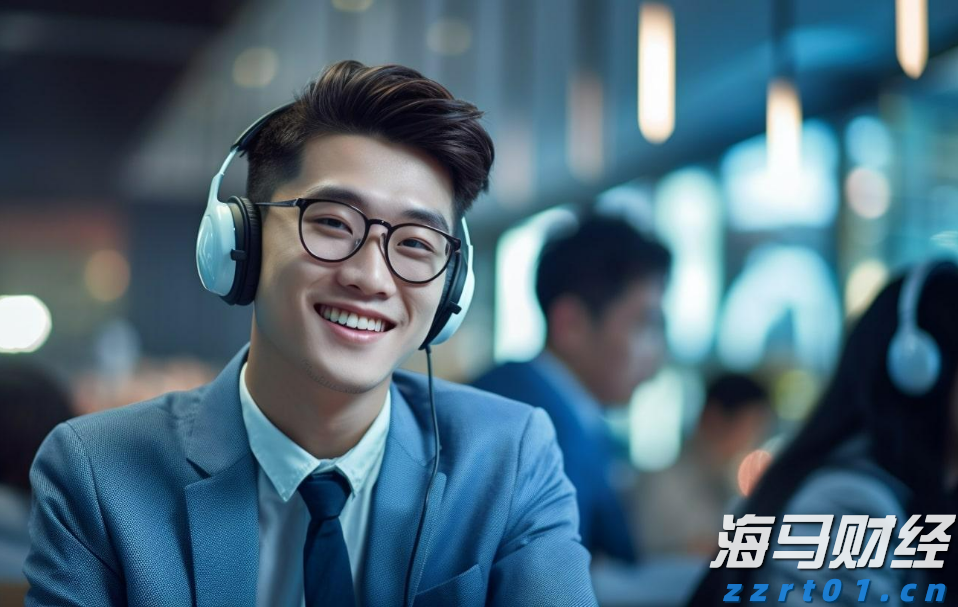 我市开展文化科技卫生“三下乡”集中示范暨“贵港甄选”集市活动